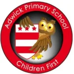 Adwick Primary